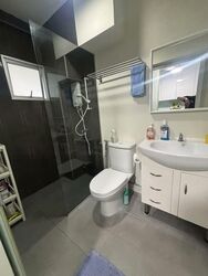 Blk 502A Montreal Spring (Sembawang), HDB Executive #566628231